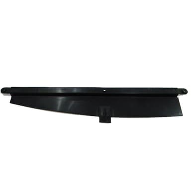 ENCAUZADOR SUPERIOR (ORIGINAL)        POLO/CADDY