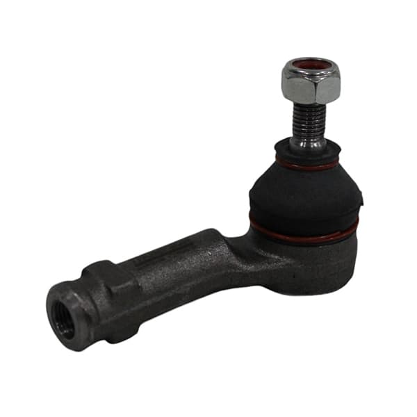 Extremo direc. izquierdo thompson largo polo 02/