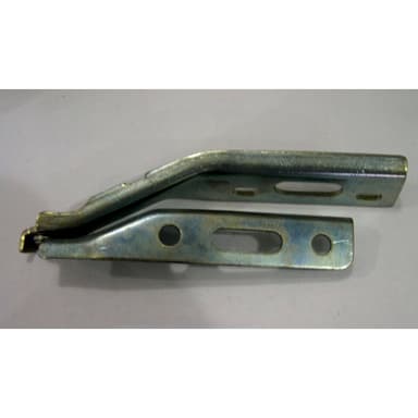 BISAGRA CAPOT IZQUIERDA POLO/CADDY