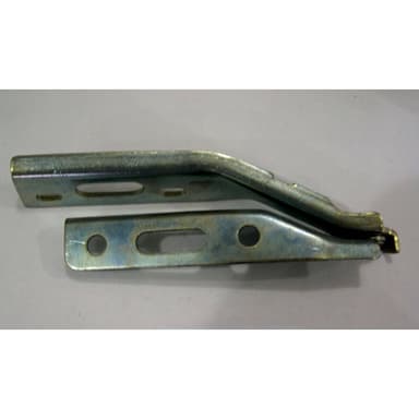 BISAGRA CAPOT DERECHA POLO/CADDY