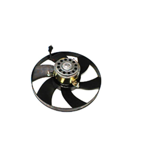 Electroventilador ev-151 izq.polo/caddy s/a