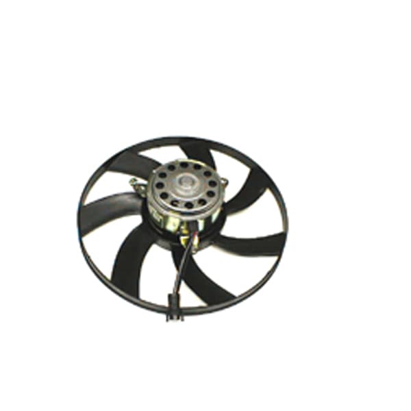 Electroventilador ev-153 der. polo/caddy c-s/a