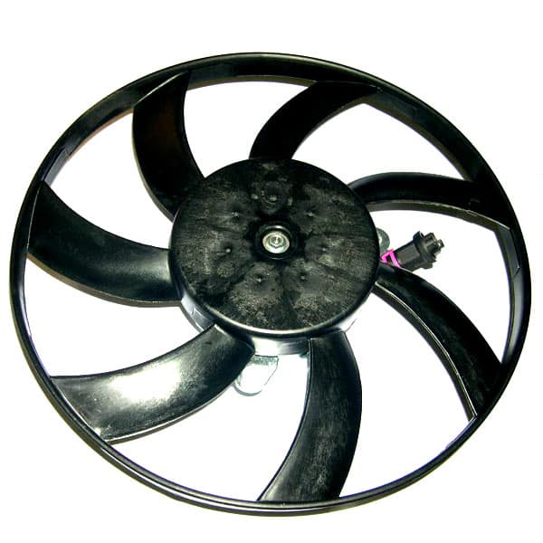 Electroventilador der imp.polo/caddy c-s/a