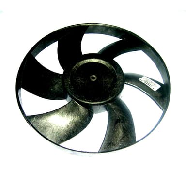 PALETA ELECTROVENTILADOR 1874 IZQ POLO/CADDY 98/