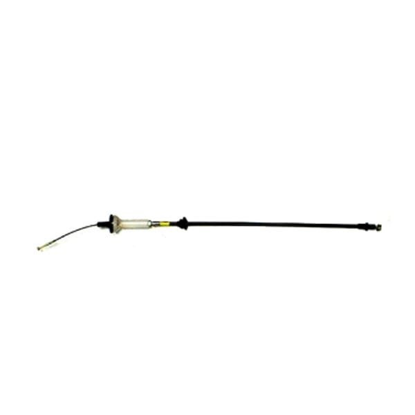 Cable embrague 3011 reforzado polo /96