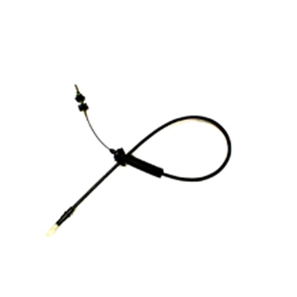 Cable embrague 3054 p/plastica-ref- polo