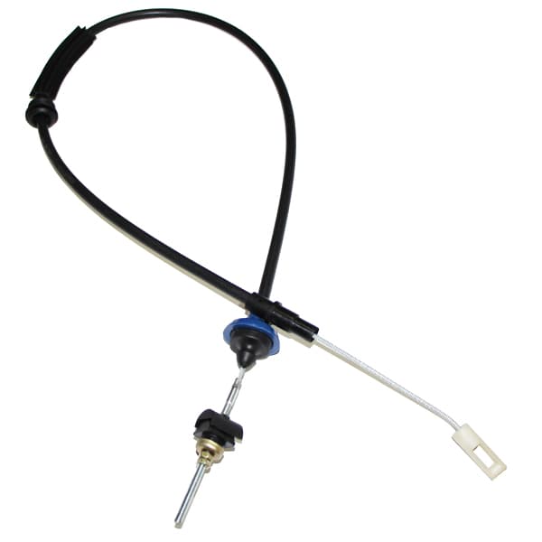 Cable embrague 3055 polo/caddy