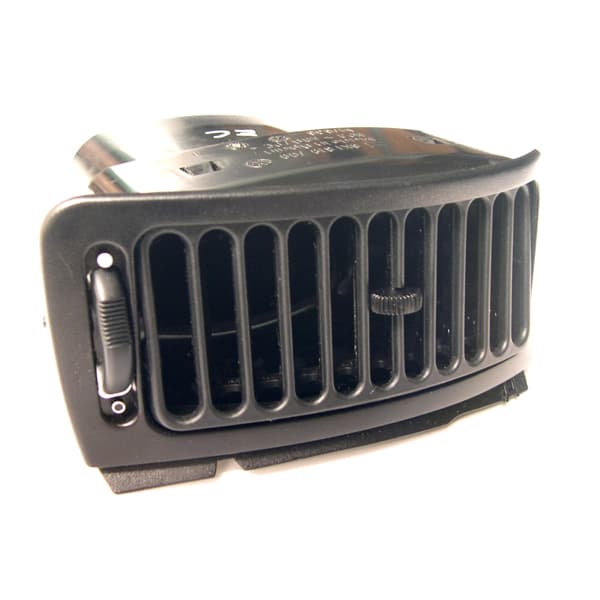 Difusor de aire lat izq.(orig) polo/caddy