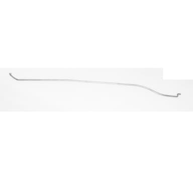 VARILLA COMANDO CERRADURA PDI (ORIG) POLO/CADDY