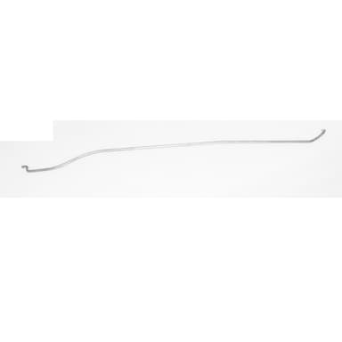 VARILLA COMANDO CERRADURA PDD (ORIG) POLO/CADDY