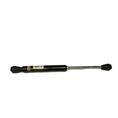 AMORTIGUADOR TAPA BAUL (13556)           POLO/SEAT