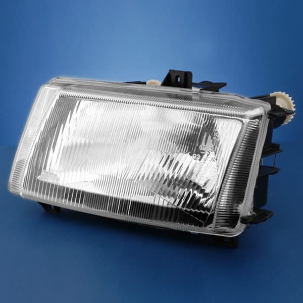 Optica der (776d) polo/caddy