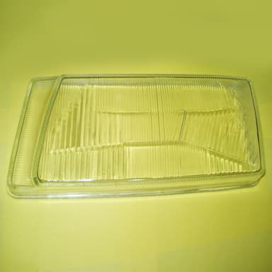 VIDRIO OPTICA IZQ (111904) POLO/CADDY
