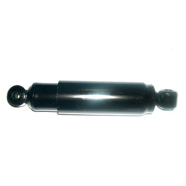 AMORTIGUADOR TRAS NAKATA AC30916 CADDY