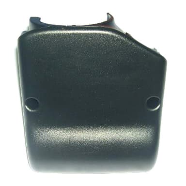 CARCAZA INF.VOLANTE (ORIGINAL) CADDY
