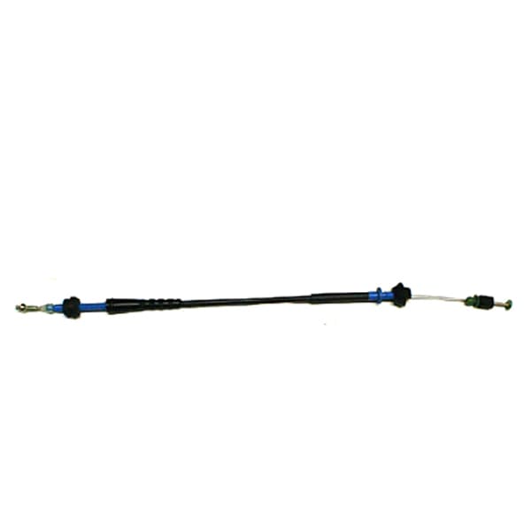 Cable acelerador 813 nafta polo