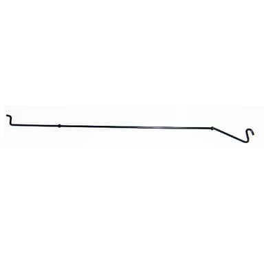 VARILLA SOPORTE CAPOT POLO/CADDY