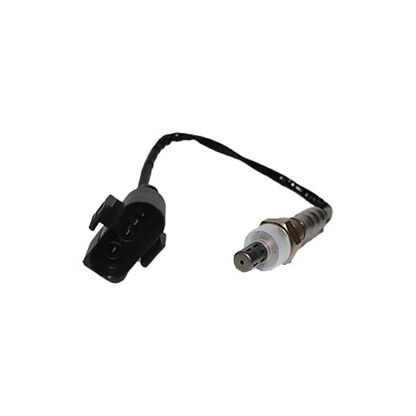 Sonda lambda polo classic 01/ 4 cables