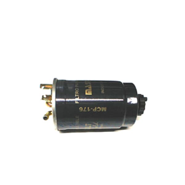 Filtro combustible-1.9- (mc-176) polo/caddy