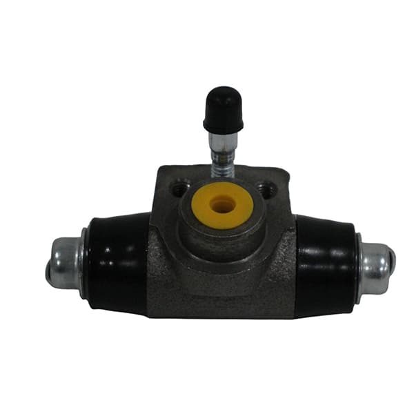 Cilindro freno (17.5mm) vw fox/polo