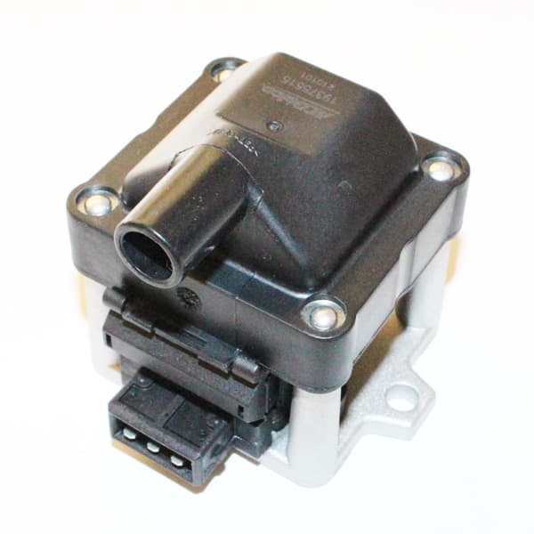 Bobina encendido 19375515 3p polo/caddy