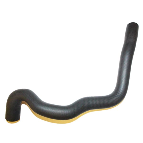 Caño radiador inf (11329) vw fox
