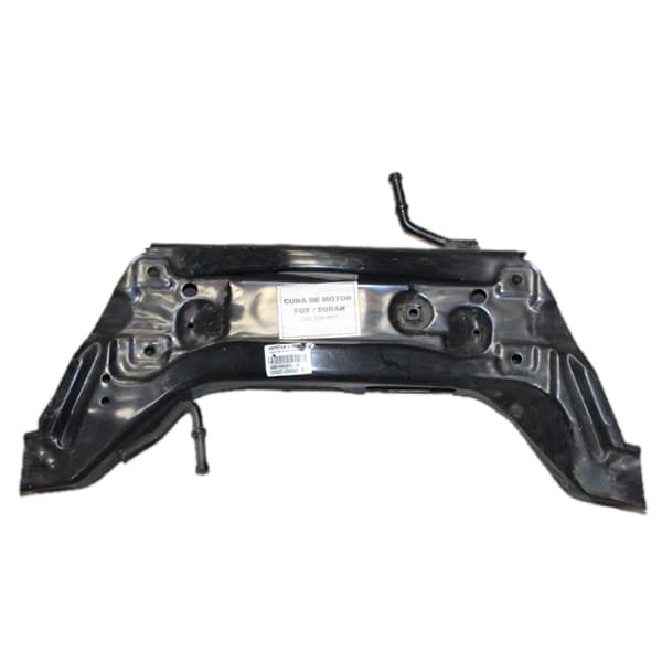 Cuna de motor fox / suran