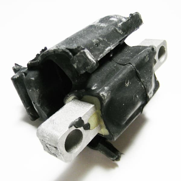 Soporte caja (90070) izq.reparacion fox/suran/voy.