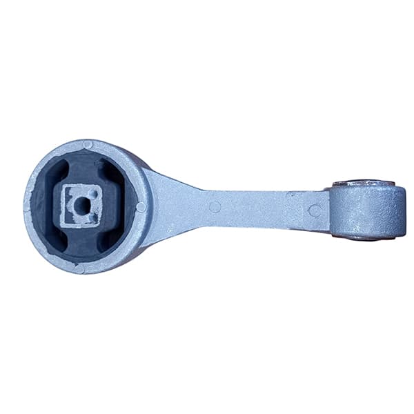 Soporte motor tras. fox/suran / gol trend