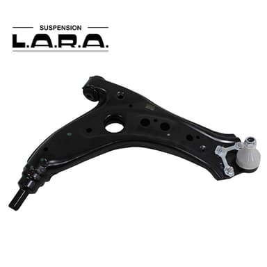 PARRILLA SUSP DEL DER LARA C/ROT. SK-410  FOX