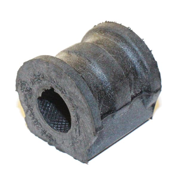 Buje barra estab 18mm cap.7280/1 voyage