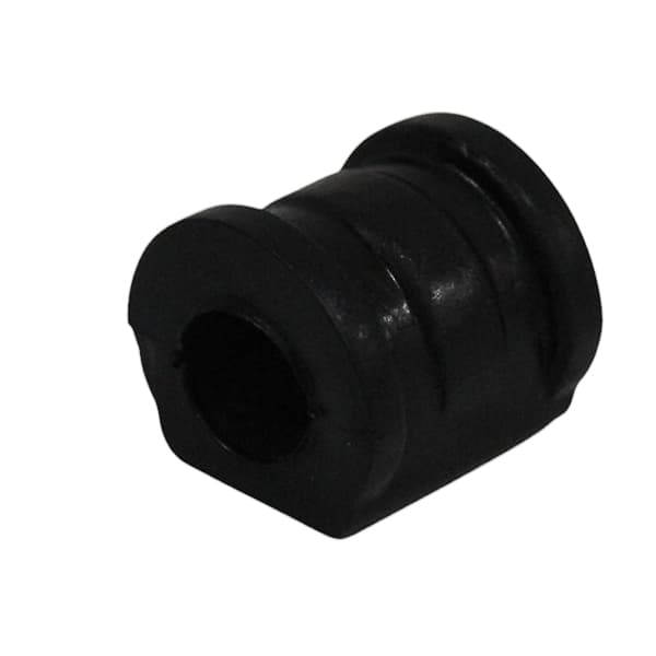 Buje barra estab 20mm fox / suran