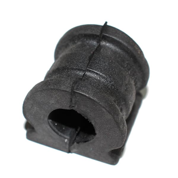Buje barra estab ø19mm 1848/19 fox/voy/tren