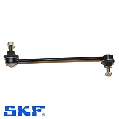 BIELETA BARRA ESTAB VKDS6270A CROSS FOX 05/