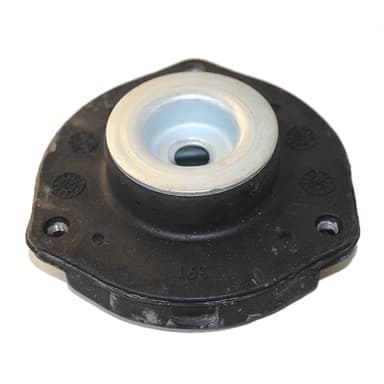 CAZOLETA AMORT S/CRAP IMP. POLO 00/FOX