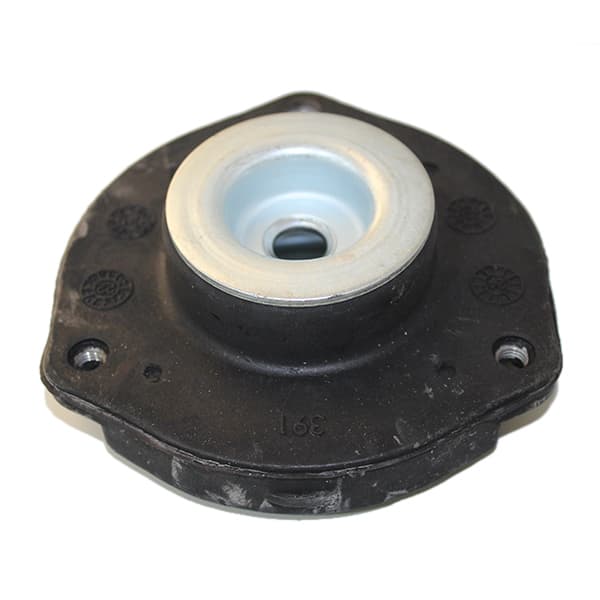 Cazoleta amort s/crap imp. polo 00/fox