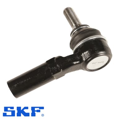 EXTREMO DIREC. IZQUIERDO VKY4822A FOX/SURAN/VOYAGE