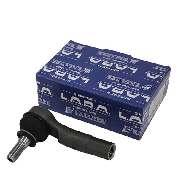 Extremo direc. der. lara sk-401 vw fox/suran/up !