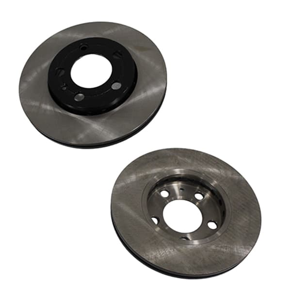 Disco freno vent ø239mm (98206009) fox/cross/suran
