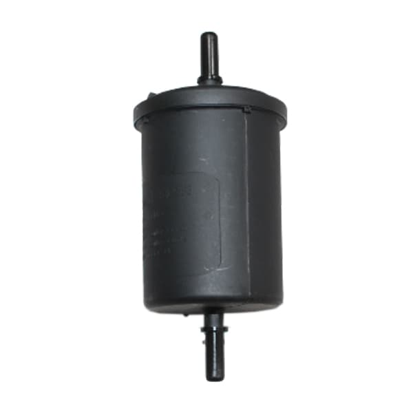 Filtro combustible mahle gol trend/voyage/up!