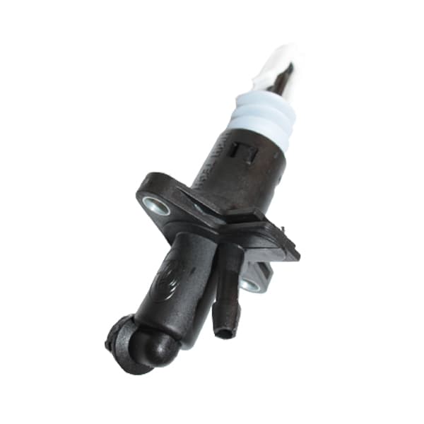 Bomba embrague fox/suran/sav /16 - polo 2015/17