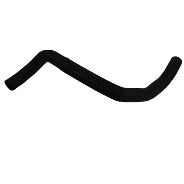 Caño inferior radiador (11776) polo indio 2015