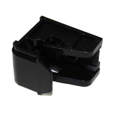 CLIPS EN SOPORTE DE OPTICA (ORIG) POLO TRACK 23/