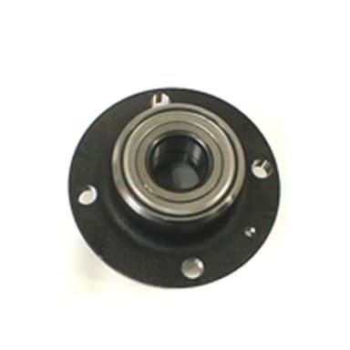 MAZA RUEDA TRAS C/ROD BAF 4139C POLO 00/