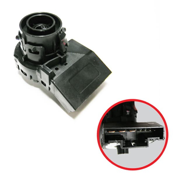Contactor arranque (orig) vw up!