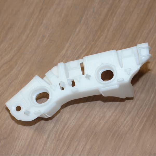 Soporte paragolpe del. izq. (orig) virtus-polo 18/