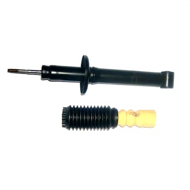 AMORTIGUADOR TRAS NAKATA AC30938 POLO/SEAT