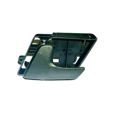 MANIJA INT.GRIS PUERTA IZQ.   ADAPTABLE POLO/CADDY