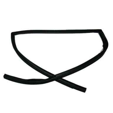 COLISA P.T.I. POLO