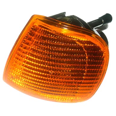 FARO GIRO DEL IZQ AMBAR        -        FITAM-POLO